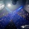 2018 - 7.28 - Beta Nightclub (269 of 379)