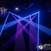 2018 - 7.28 - Beta Nightclub (274 of 379)