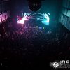 2018 - 7.28 - Beta Nightclub (275 of 379)