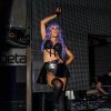 2018 - 7.28 - Beta Nightclub (276 of 379)