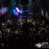 2018 - 7.28 - Beta Nightclub (280 of 379)