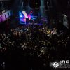 2018 - 7.28 - Beta Nightclub (281 of 379)