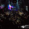 2018 - 7.28 - Beta Nightclub (286 of 379)