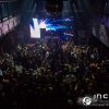 2018 - 7.28 - Beta Nightclub (287 of 379)