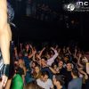 2018 - 7.28 - Beta Nightclub (289 of 379)