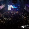 2018 - 7.28 - Beta Nightclub (292 of 379)