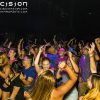 2018 - 7.28 - Beta Nightclub (30 of 379)