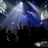 2018 - 7.28 - Beta Nightclub (300 of 379)