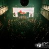 2018 - 7.28 - Beta Nightclub (369 of 379)