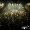 2018 - 7.28 - Beta Nightclub (373 of 379)