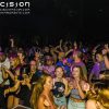 2018 - 7.28 - Beta Nightclub (38 of 379)