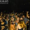 2018 - 7.28 - Beta Nightclub (40 of 379)