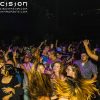 2018 - 7.28 - Beta Nightclub (46 of 379)