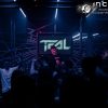 2018 - 7.28 - Beta Nightclub (61 of 379)