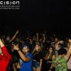 2018 - 7.28 - Beta Nightclub (97 of 379)