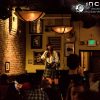 2018 - 7.30 - The Irish Rover Open Mic Comedy (10 of 61)