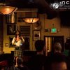 2018 - 7.30 - The Irish Rover Open Mic Comedy (11 of 61)