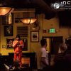 2018 - 7.30 - The Irish Rover Open Mic Comedy (13 of 61)