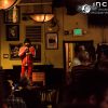 2018 - 7.30 - The Irish Rover Open Mic Comedy (14 of 61)