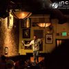 2018 - 7.30 - The Irish Rover Open Mic Comedy (15 of 61)