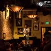 2018 - 7.30 - The Irish Rover Open Mic Comedy (17 of 61)