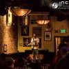 2018 - 7.30 - The Irish Rover Open Mic Comedy (18 of 61)