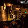 2018 - 7.30 - The Irish Rover Open Mic Comedy (19 of 61)