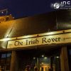 2018 - 7.30 - The Irish Rover Open Mic Comedy (2 of 61)