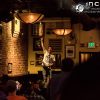 2018 - 7.30 - The Irish Rover Open Mic Comedy (21 of 61)