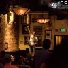 2018 - 7.30 - The Irish Rover Open Mic Comedy (22 of 61)