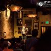 2018 - 7.30 - The Irish Rover Open Mic Comedy (23 of 61)