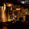 2018 - 7.30 - The Irish Rover Open Mic Comedy (24 of 61)