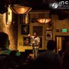 2018 - 7.30 - The Irish Rover Open Mic Comedy (25 of 61)