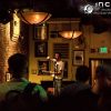 2018 - 7.30 - The Irish Rover Open Mic Comedy (26 of 61)