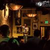 2018 - 7.30 - The Irish Rover Open Mic Comedy (27 of 61)