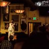 2018 - 7.30 - The Irish Rover Open Mic Comedy (3 of 61)