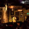 2018 - 7.30 - The Irish Rover Open Mic Comedy (30 of 61)