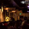 2018 - 7.30 - The Irish Rover Open Mic Comedy (31 of 61)