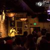 2018 - 7.30 - The Irish Rover Open Mic Comedy (32 of 61)