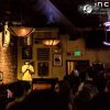 2018 - 7.30 - The Irish Rover Open Mic Comedy (33 of 61)