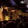 2018 - 7.30 - The Irish Rover Open Mic Comedy (34 of 61)