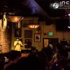 2018 - 7.30 - The Irish Rover Open Mic Comedy (35 of 61)