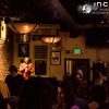 2018 - 7.30 - The Irish Rover Open Mic Comedy (40 of 61)