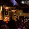 2018 - 7.30 - The Irish Rover Open Mic Comedy (42 of 61)