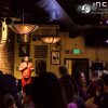 2018 - 7.30 - The Irish Rover Open Mic Comedy (43 of 61)