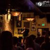 2018 - 7.30 - The Irish Rover Open Mic Comedy (44 of 61)