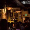 2018 - 7.30 - The Irish Rover Open Mic Comedy (45 of 61)