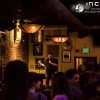 2018 - 7.30 - The Irish Rover Open Mic Comedy (46 of 61)