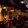 2018 - 7.30 - The Irish Rover Open Mic Comedy (47 of 61)