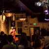 2018 - 7.30 - The Irish Rover Open Mic Comedy (48 of 61)